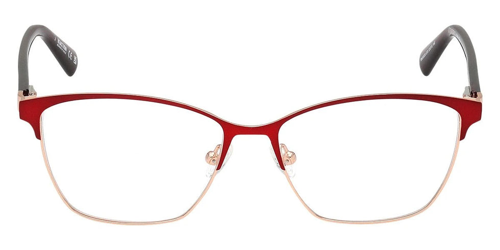 Kenneth Cole - RN50028