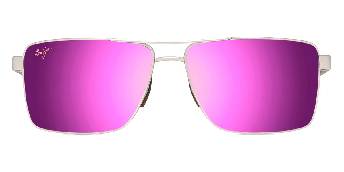 Maui Jim - PIHA