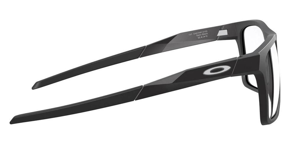 OAKLEY - Activate (A) OX8169F