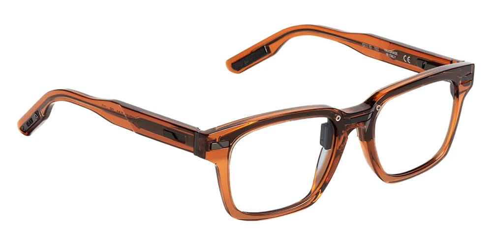 Movitra - Momentum 05 Sun