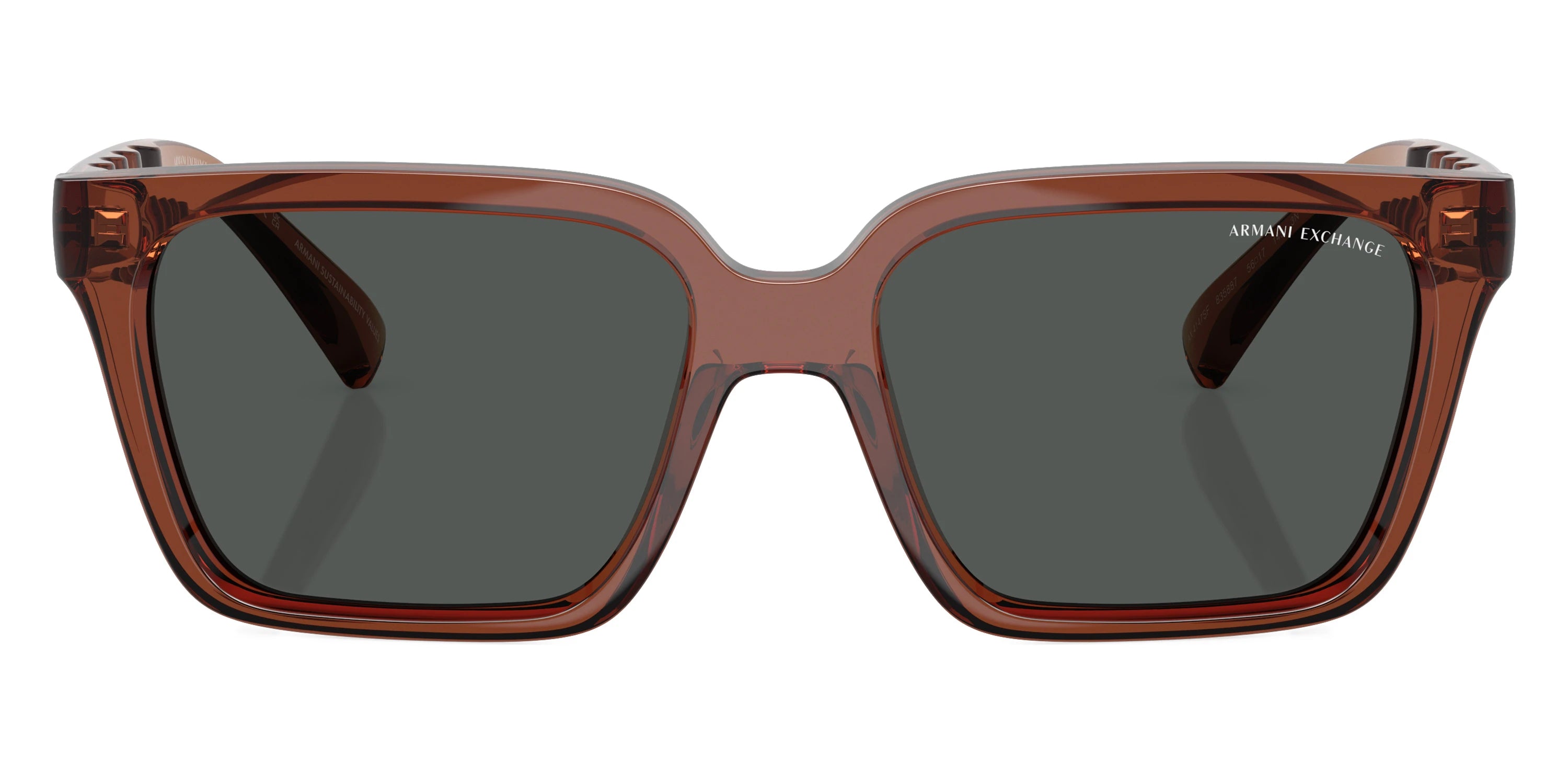 ARMANI EXCHANGE - AX4147SF