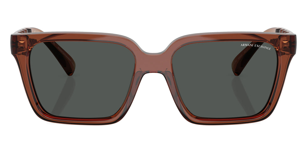 ARMANI EXCHANGE - AX4147SF