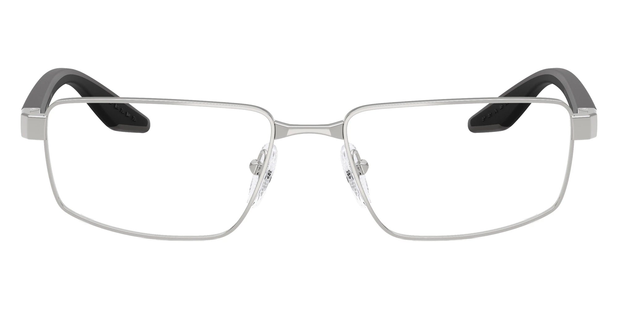 Prada Linea Rossa - PS 52RV