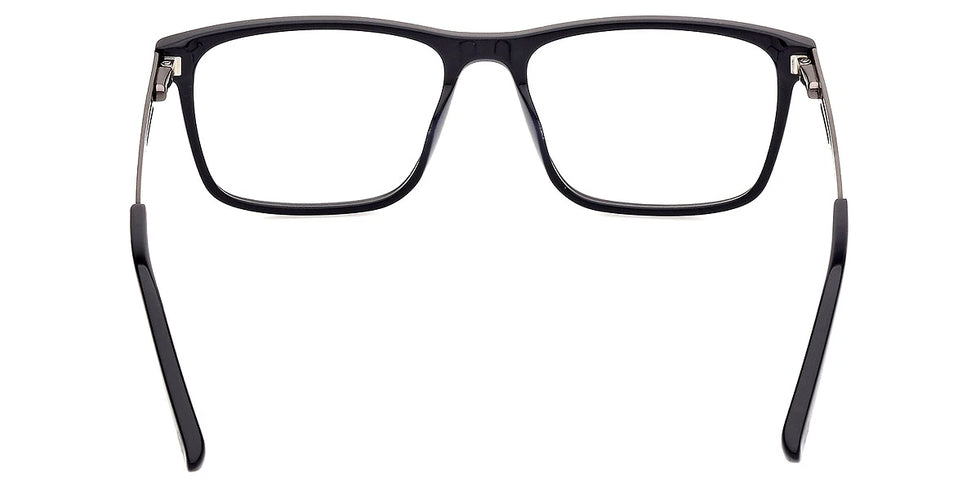 Harley-Davidson - HD0137T