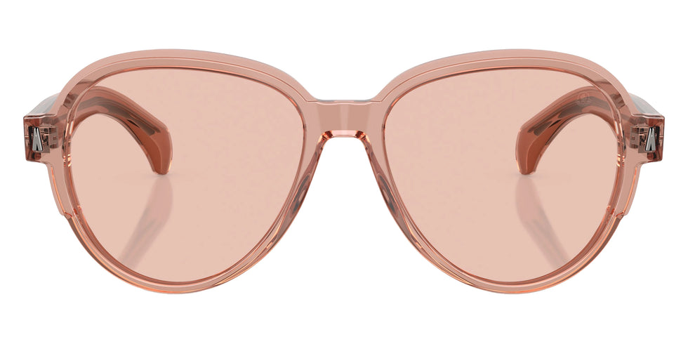 Moncler - ME6005F Swanspan