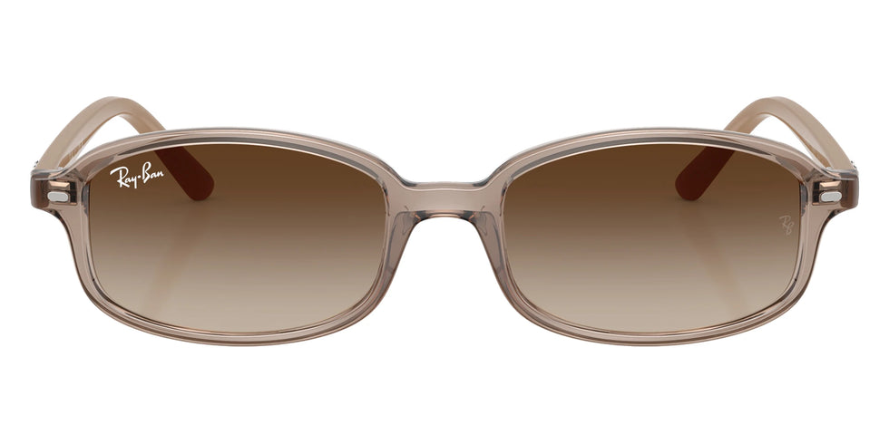 Ray-Ban - RB9132SF