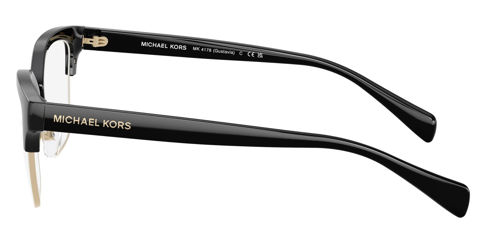 MICHAEL KORS - MK4178 Gustavia