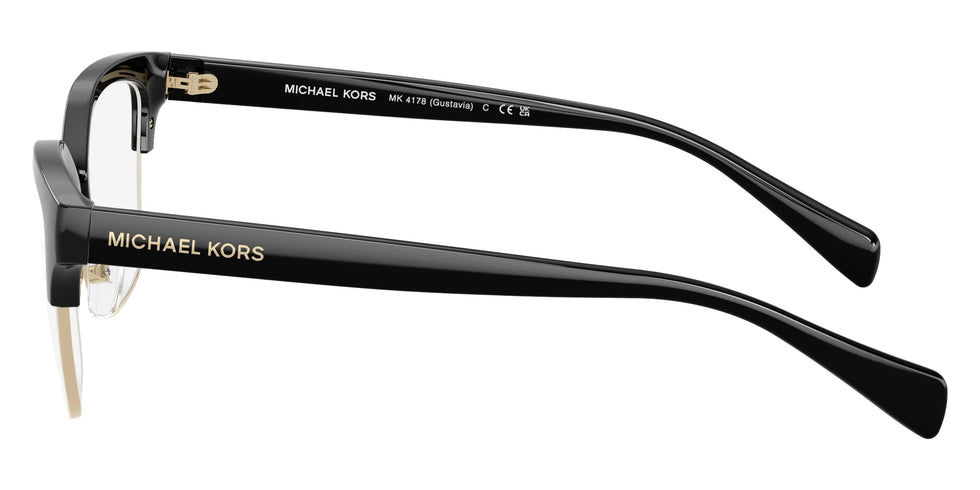 MICHAEL KORS - MK4178 Gustavia