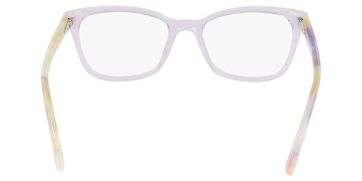 Lenton and Rusby - LRK1003