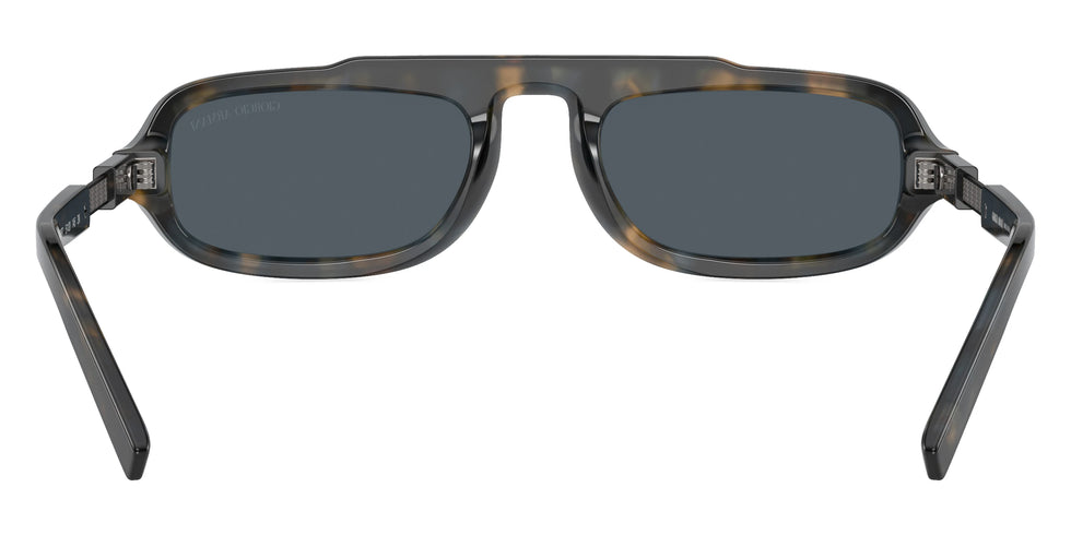 GIORGIO ARMANI - AR8203