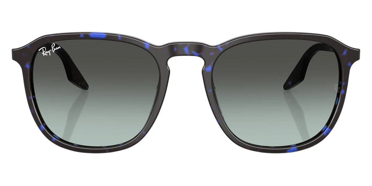 Ray-Ban - RB2203