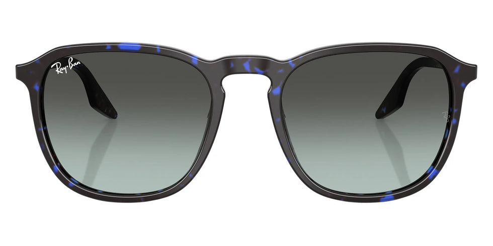 Ray-Ban - RB2203
