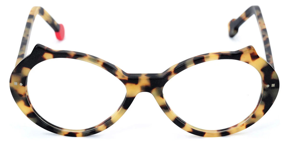 Sabine Be - Be Cat's