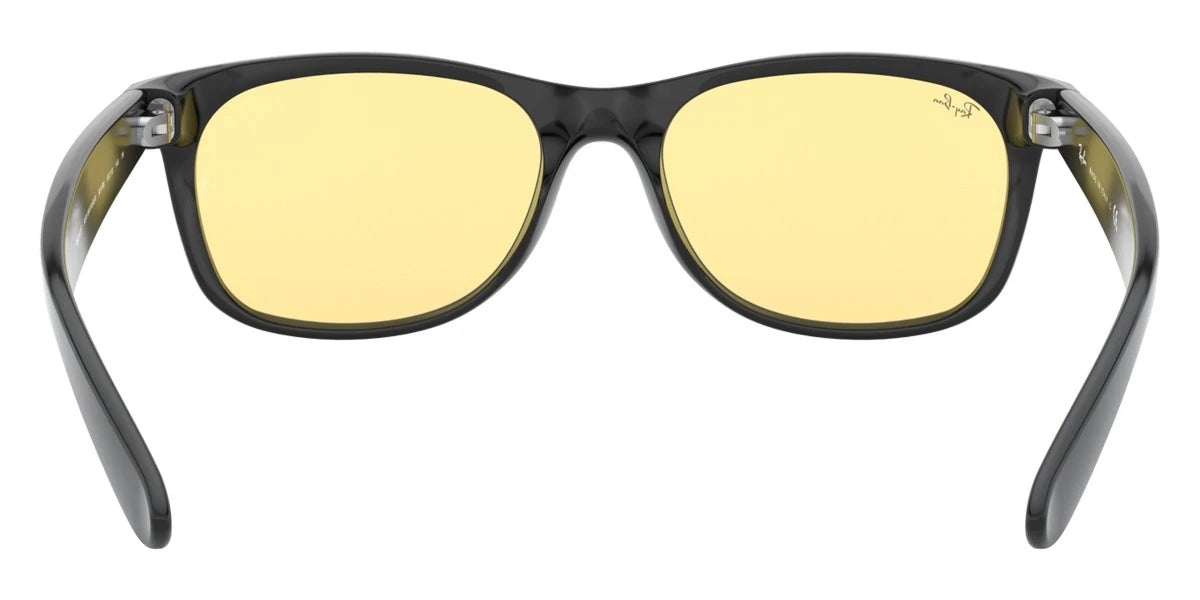 Ray-Ban - New Wayfarer RB2132F