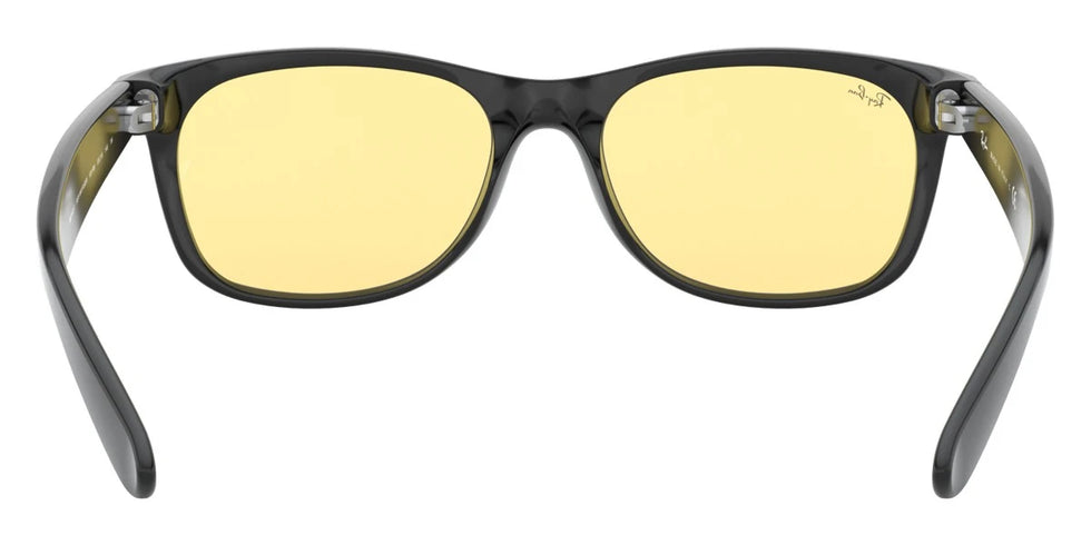 Ray-Ban - New Wayfarer RB2132F
