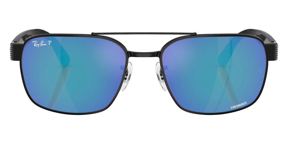Ray-Ban - RB3751CH