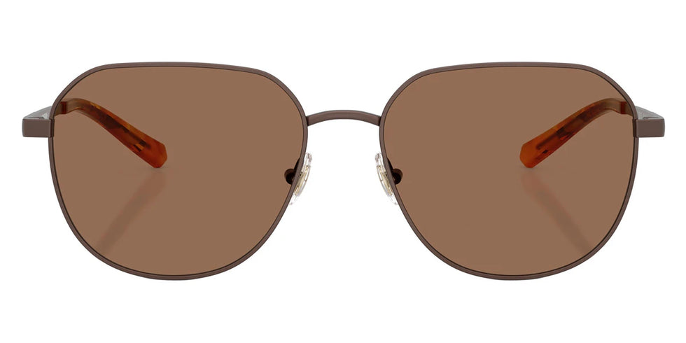 Brooks Brothers - BB4071