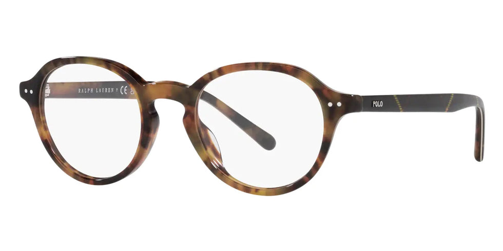 POLO RALPH LAUREN - PH2251U