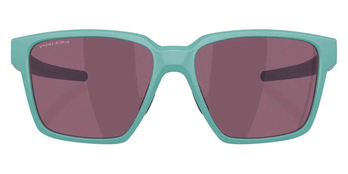 OAKLEY - Actuator SQ OO9430