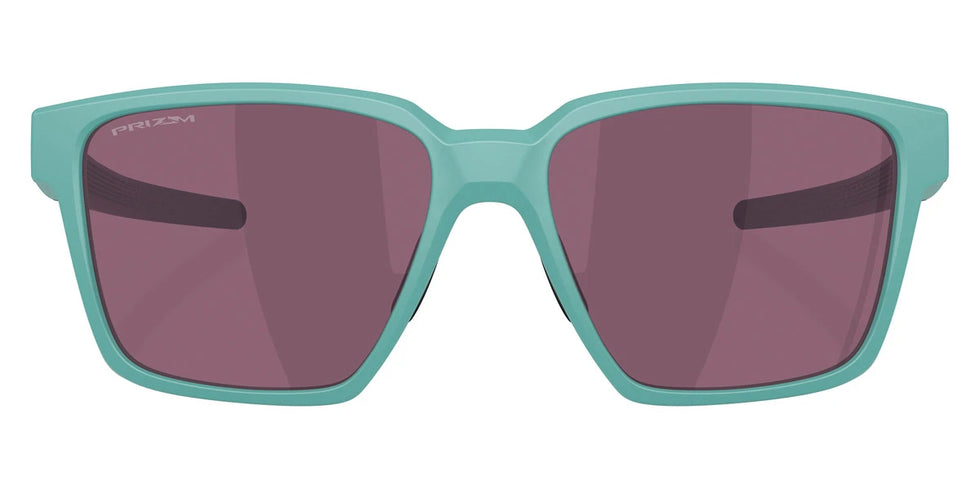 OAKLEY - Actuator SQ OO9430