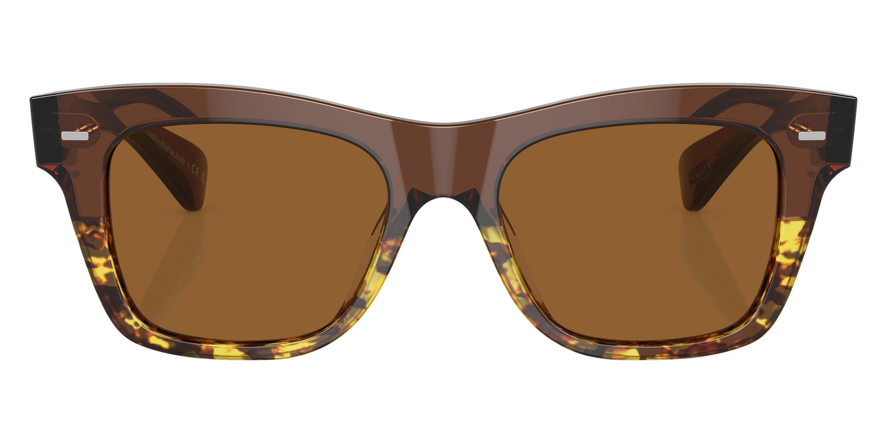 Oliver Peoples - Ms. Oliver OV5542SU