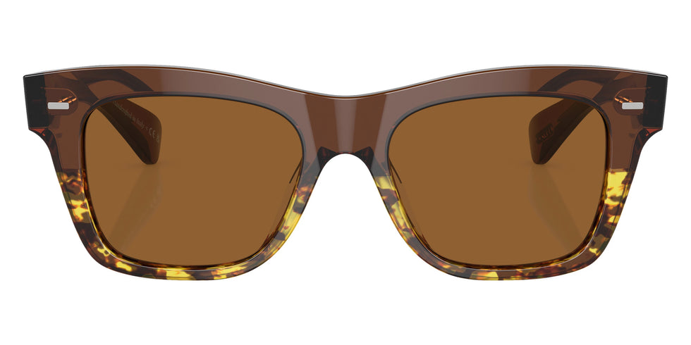 Oliver Peoples - Ms. Oliver OV5542SU