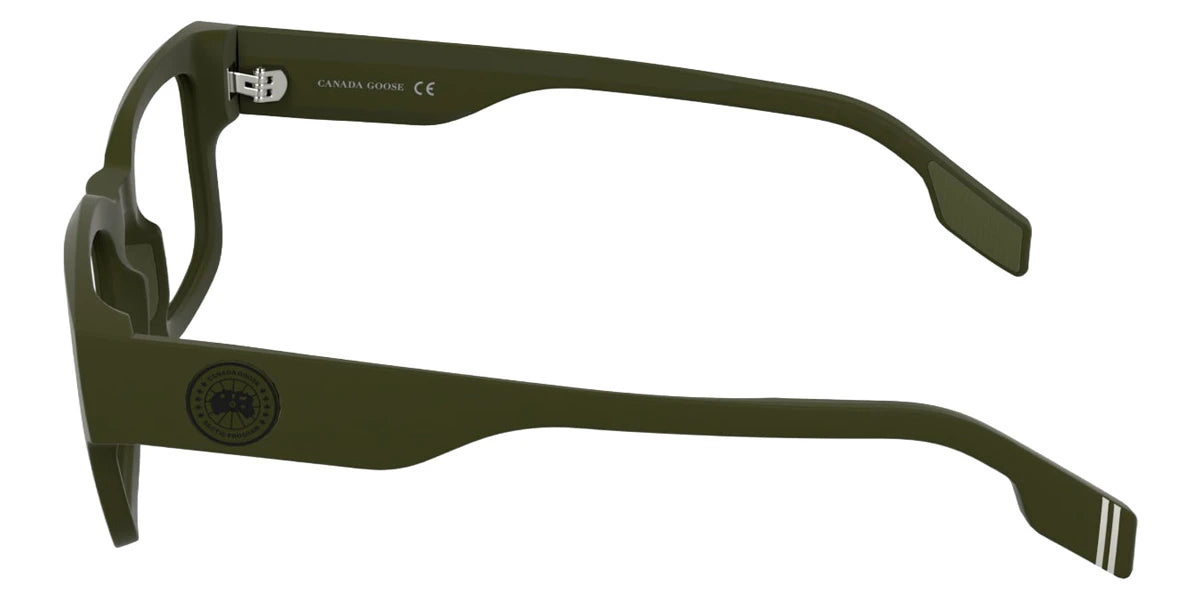 Canada Goose - GC25635