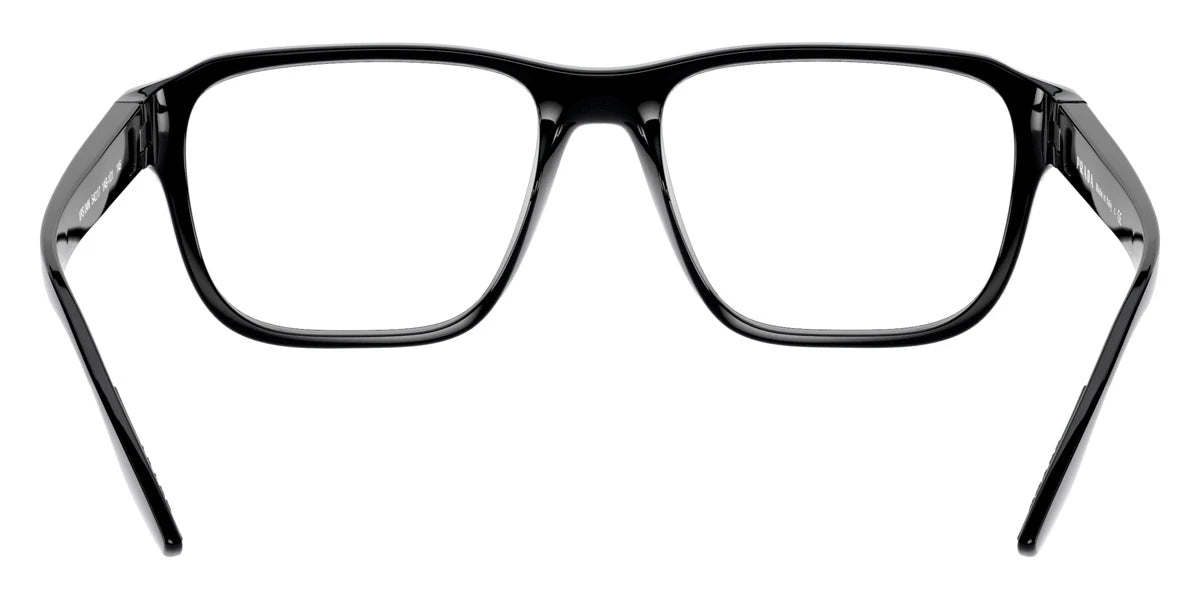 Prada Linea Rossa - PS 04NV