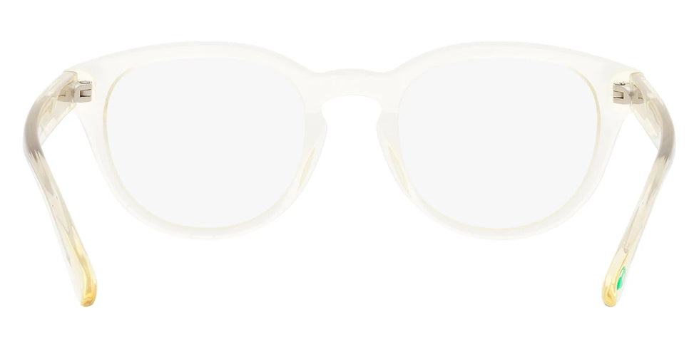 POLO RALPH LAUREN - PH2262