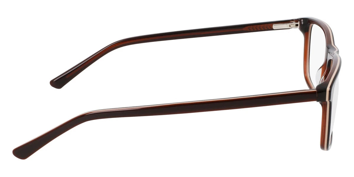 Lenton and Rusby - LR4021