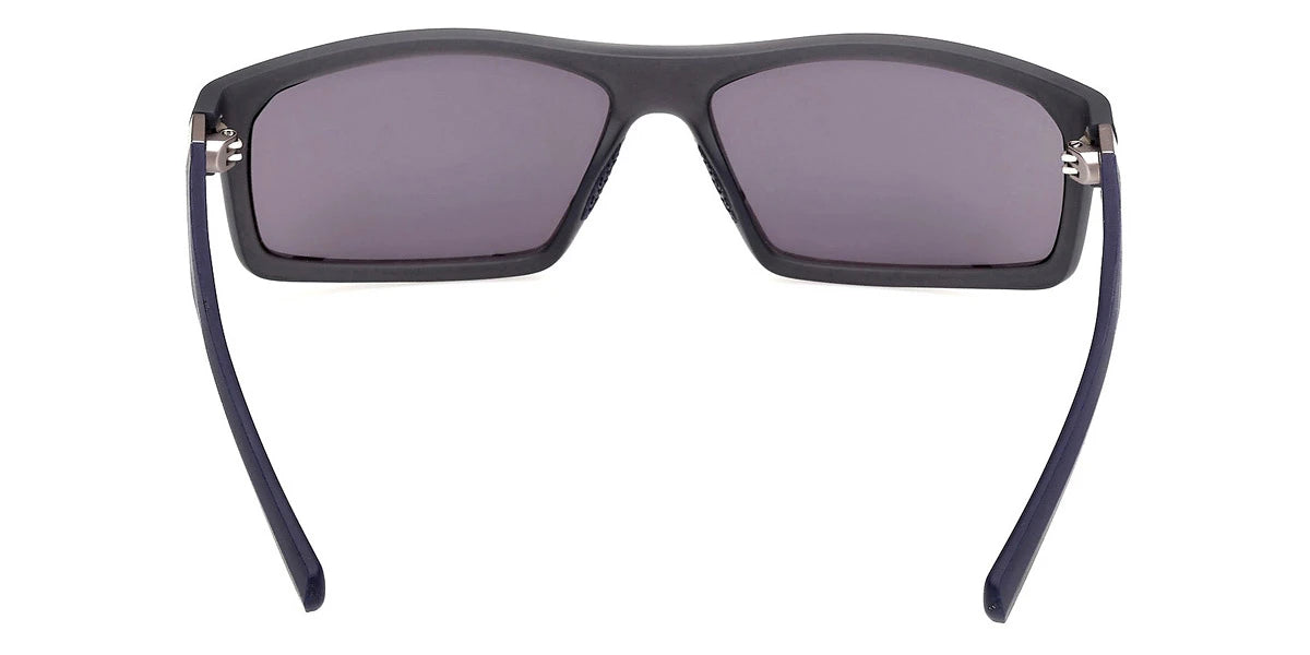 Harley-Davidson - HD00023