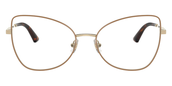 Pale Gold/Biscuit / 53-17-140