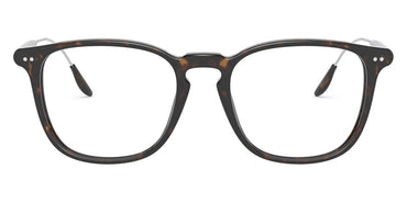 RALPH LAUREN - RL6196P