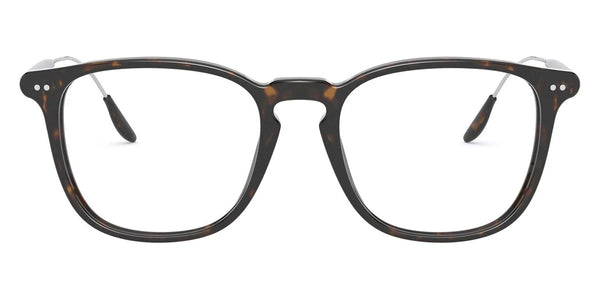 Shiny Dark Havana / 51-18-145