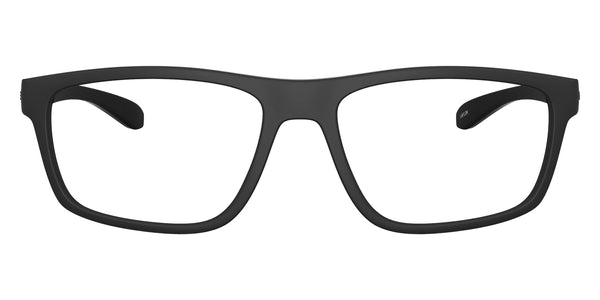 Black Matte/Shiny / 54-17-140