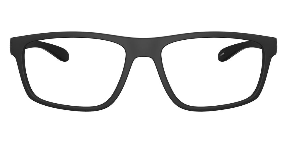 ARNETTE - AN7246U Laflor