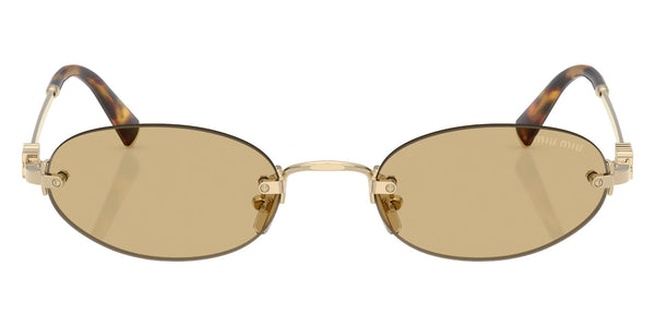 Pale Gold / Yellow / 51-20-140