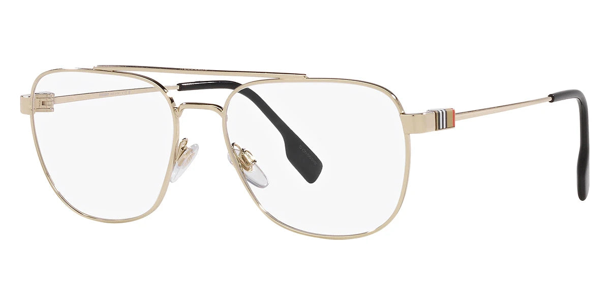 BURBERRY - Michael BE1377