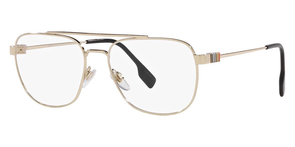 BURBERRY - Michael BE1377