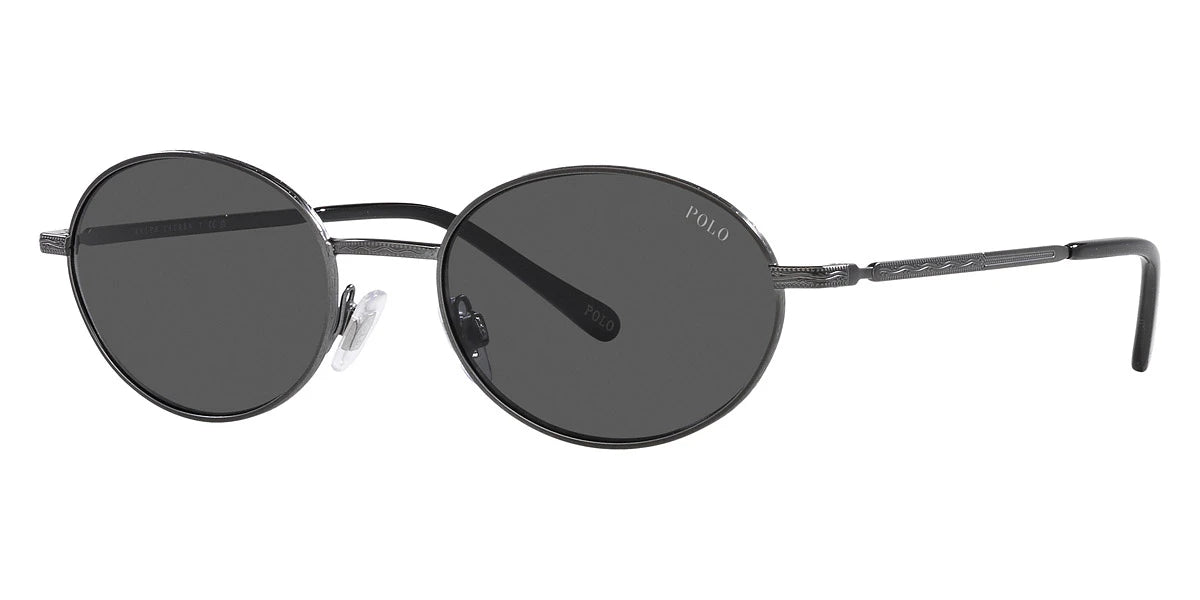 POLO RALPH LAUREN - PH3145