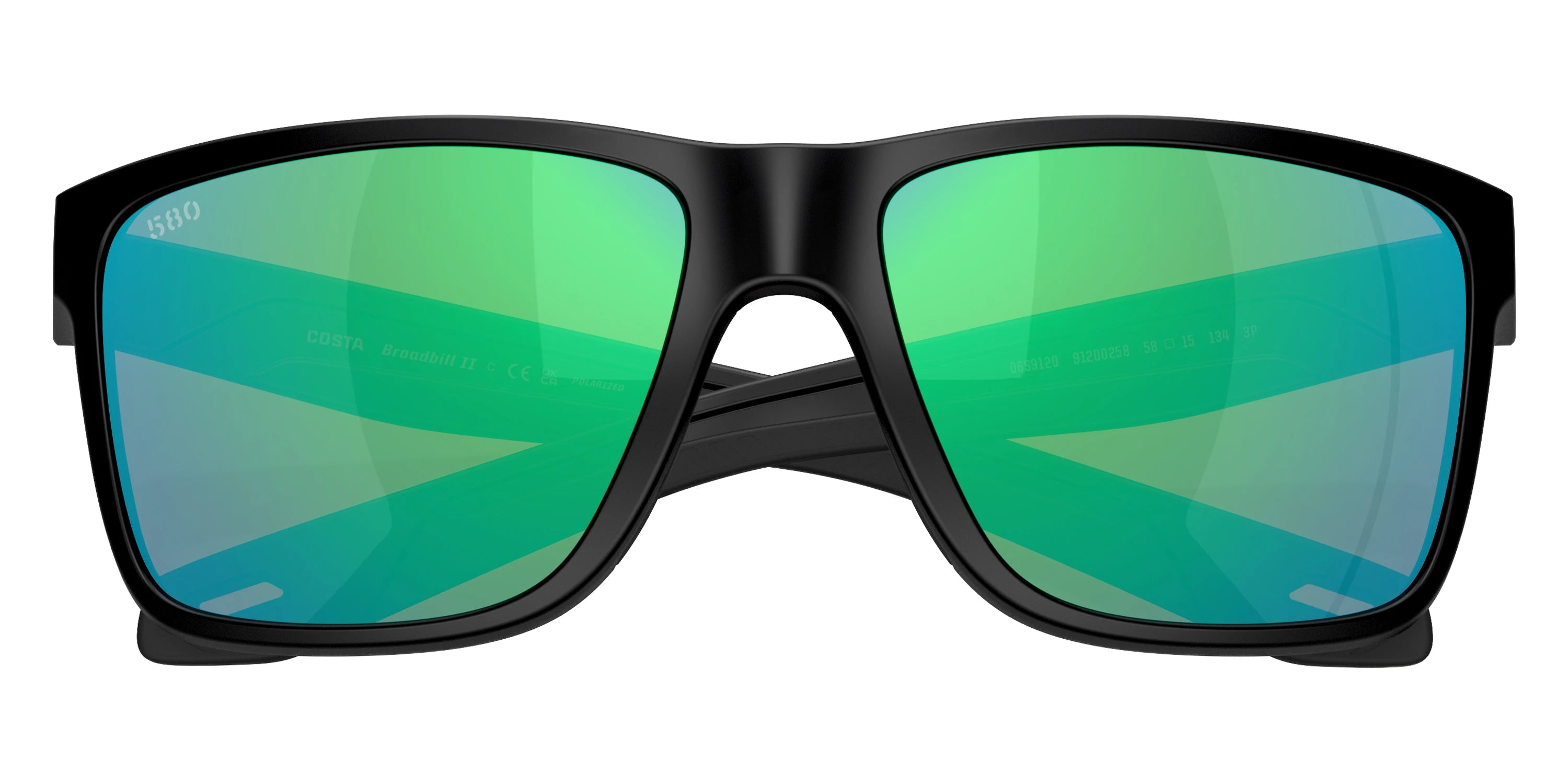 COSTA - 6S9120 Broadbill II