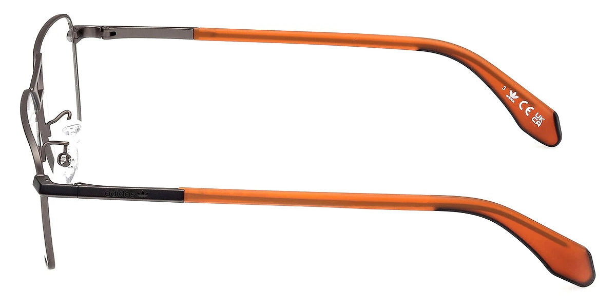 Adidas - OR5069