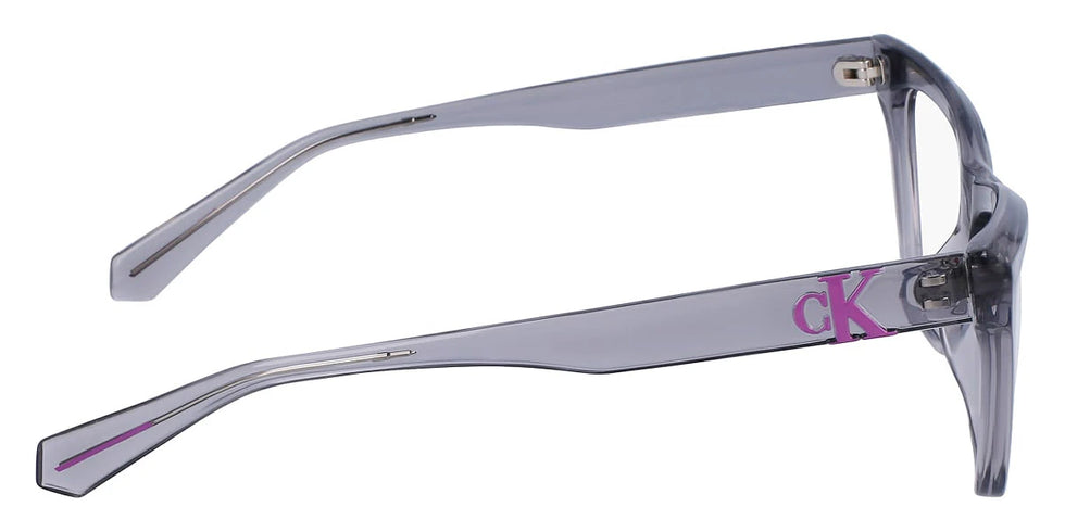 Calvin Klein - CKJ23614