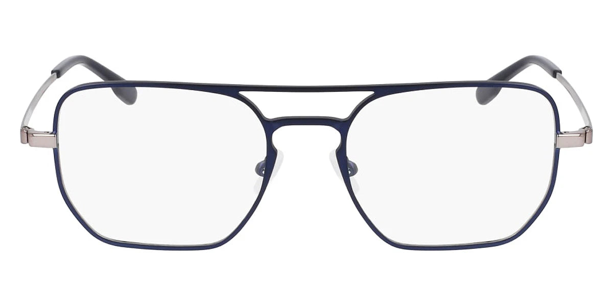 Marchon NYC - M-8004