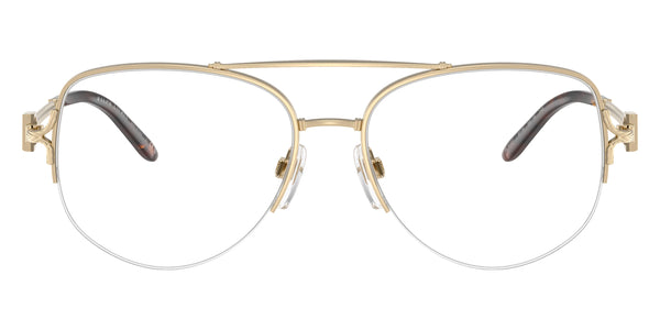 Shiny Pale Gold / 56-16-145