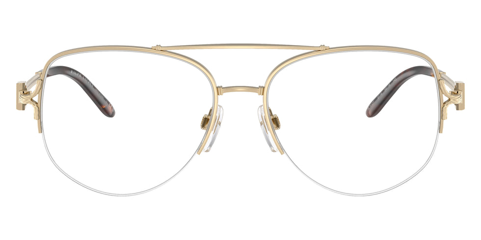 RALPH LAUREN - RL5127