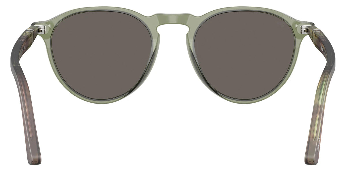 Persol - PO3286S