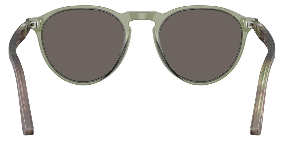 Persol - PO3286S