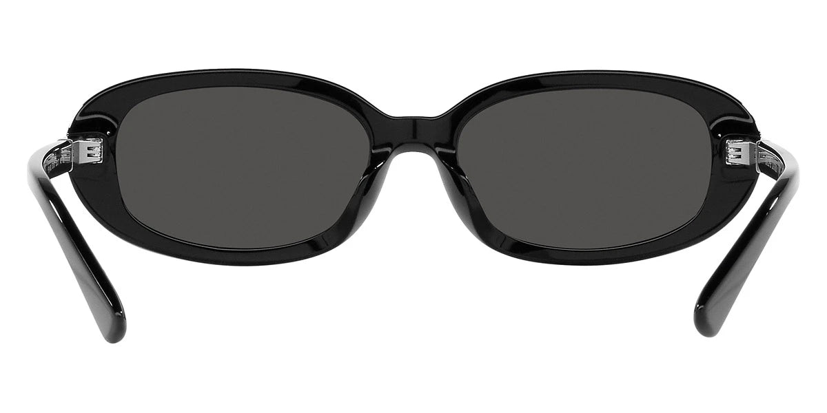 POLO RALPH LAUREN - PH4198U