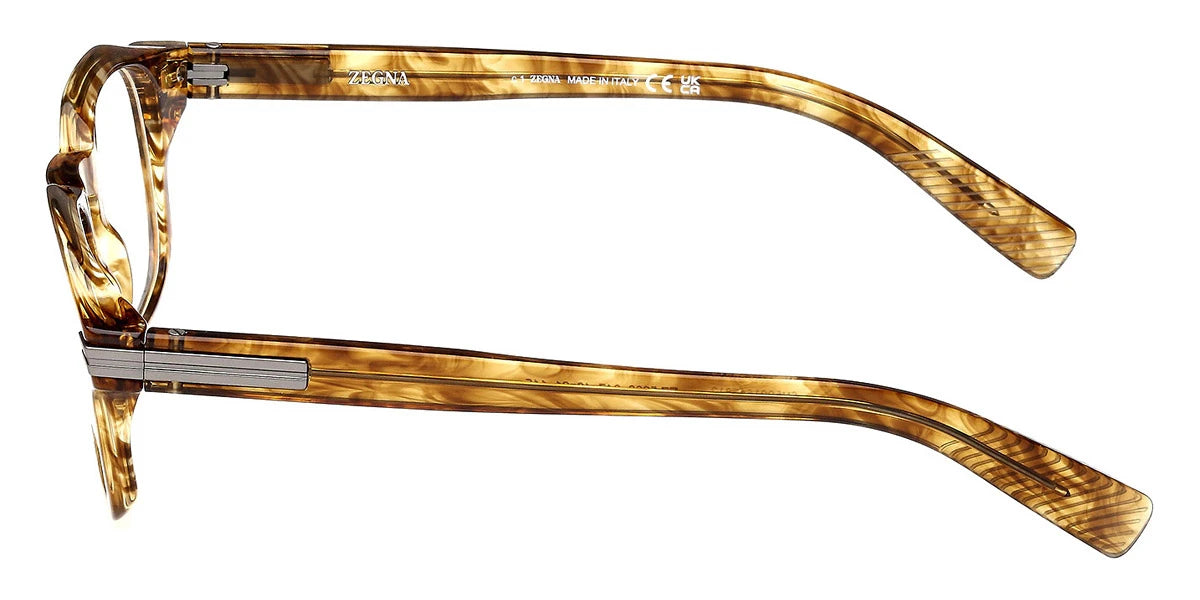 Ermenegildo Zegna - EZ5293